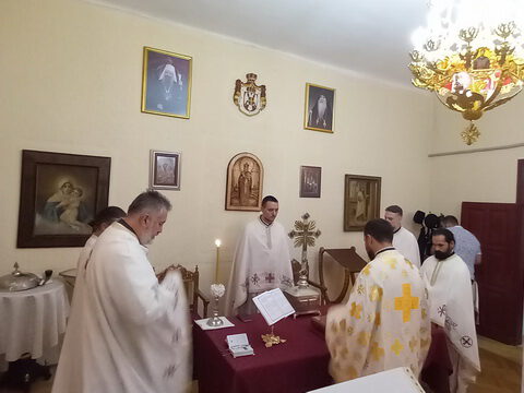 20230913_234648_resize