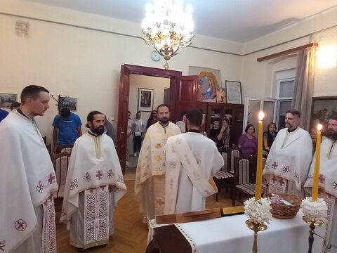 20230913_235418_resize