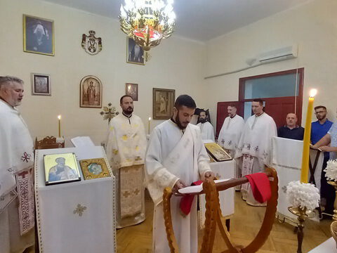 20230914_000735_resize