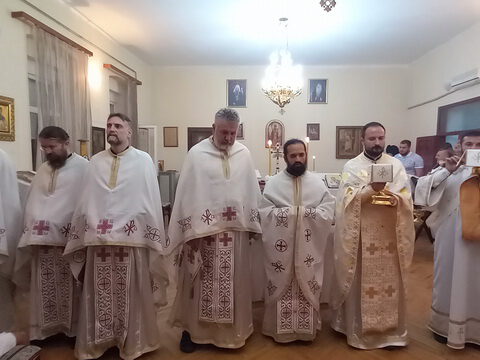 20230914_001756_resize