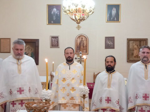 20230914_005342_resize