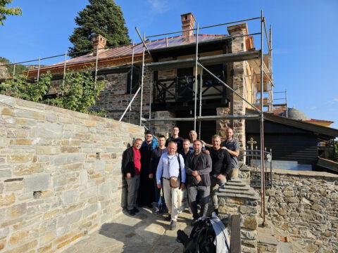 20230915_091303_resize