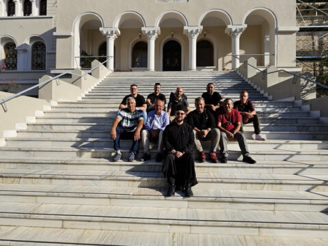 20230915_092143_resize