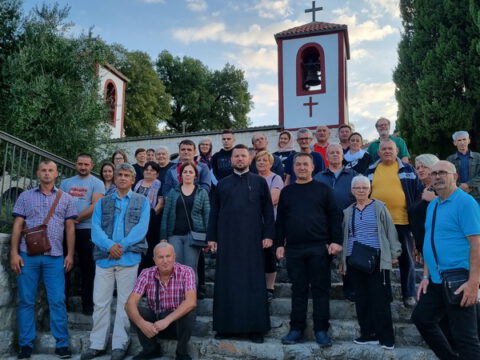 20230916_073023_resize