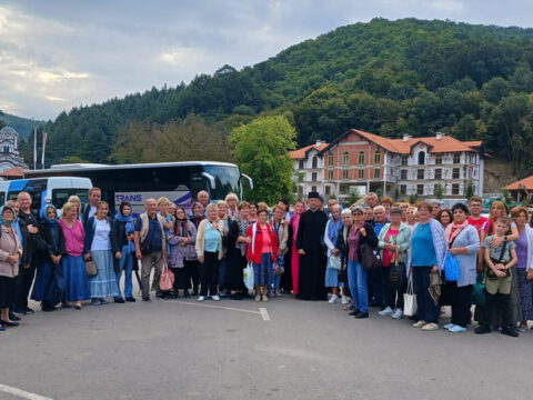 20230916_081425_resize