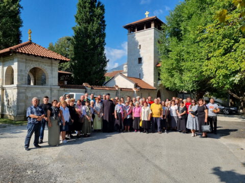 20230916_100505_resize