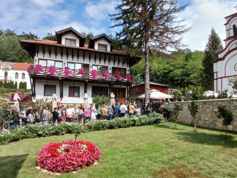 20230916_114144_resize