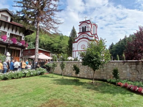 20230916_114145_resize