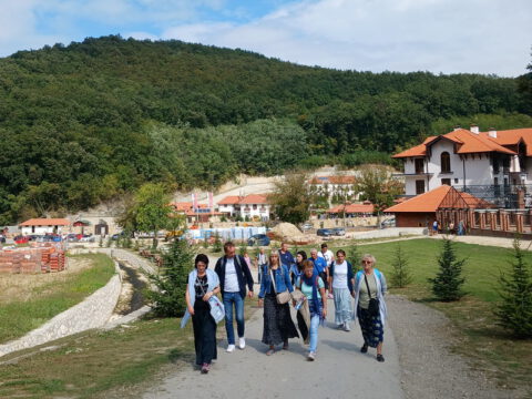 20230916_115451_resize