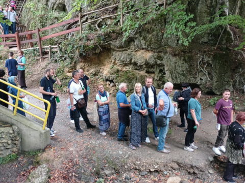 20230916_121929_resize