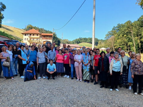 20230916_150025_resize