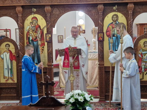 20230917_092337_resize