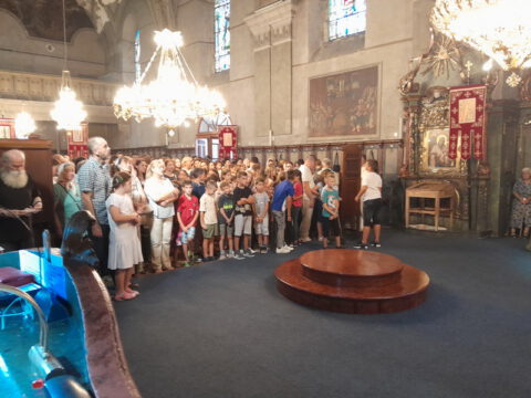 20230917_095606_resize