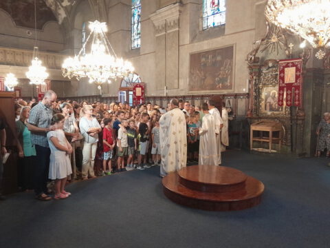 20230917_095628_resize