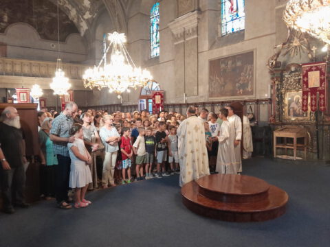 20230917_095643_resize