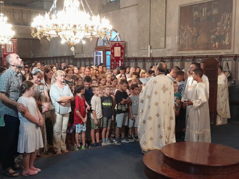 20230917_095657_resize