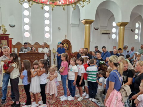 20230917_100055_resize