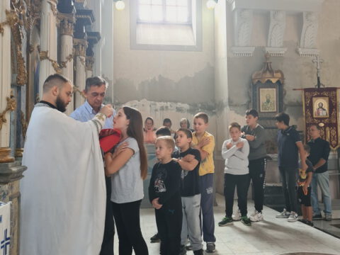 20230917_100224_resize