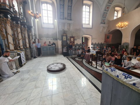 20230917_101849_resize