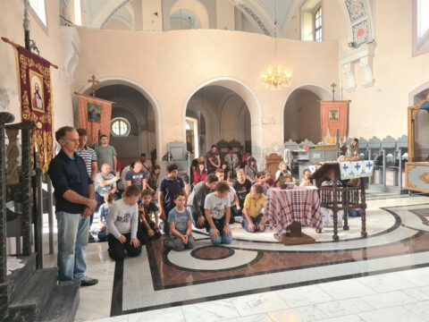 20230917_101915_resize