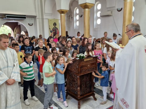 20230917_102127_resize