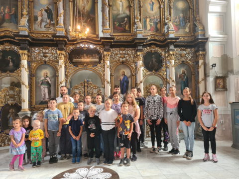 20230917_102432_resize