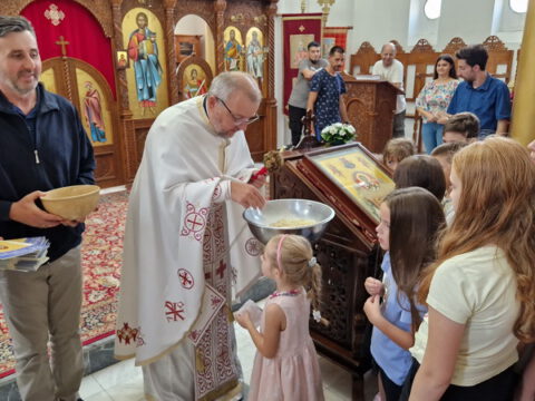 20230917_102805_resize