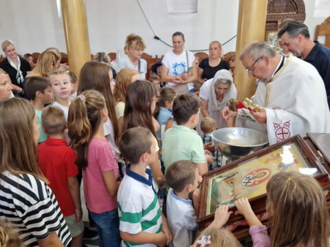 20230917_102901_resize