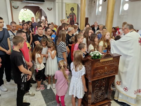 20230917_102913_resize