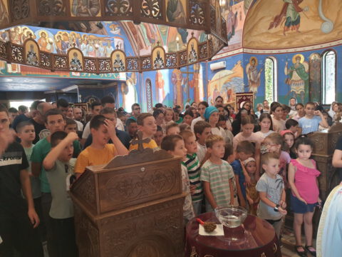 20230917_104916_resize