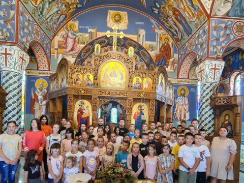 20230917_121831_resize