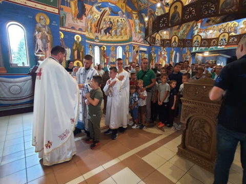 20230917_125116_resize