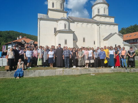 20230917_142146_resize