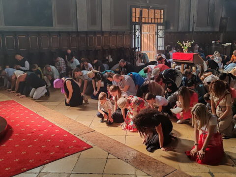 20230917_171115_resize