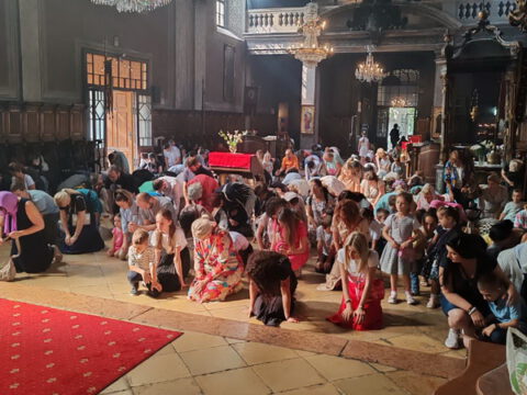 20230917_171211_resize