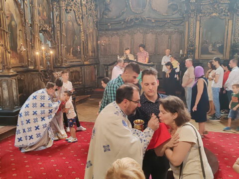 20230917_171229_resize