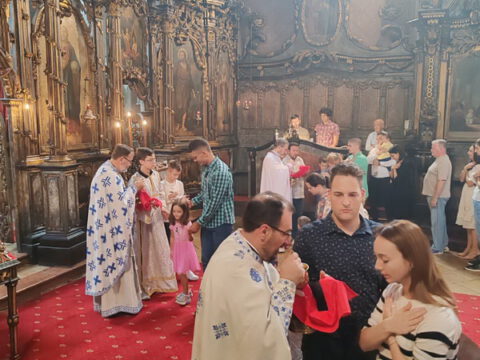 20230917_171238_resize