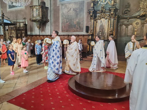 20230917_171308_resize