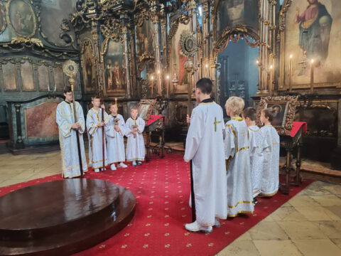 20230917_171318_resize