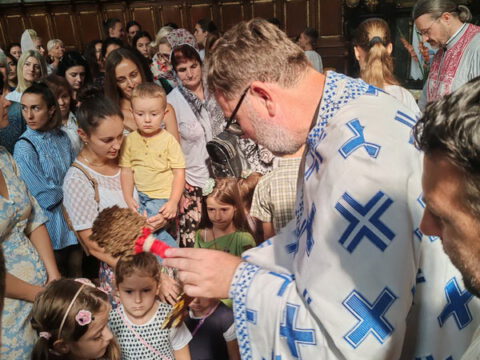 20230917_171329_resize