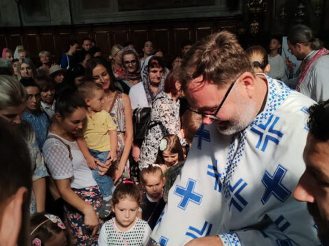 20230917_171339_resize