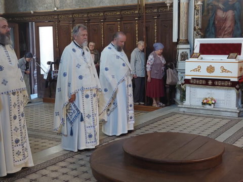 20230930_082158_resize