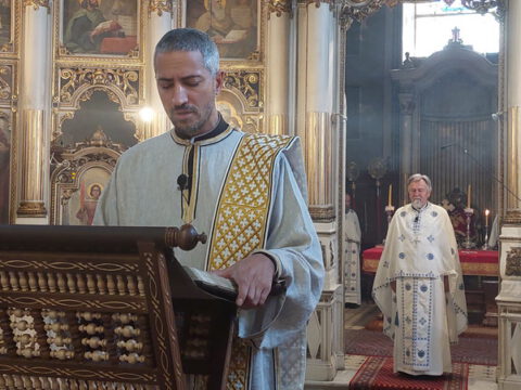 20230930_083244_resize