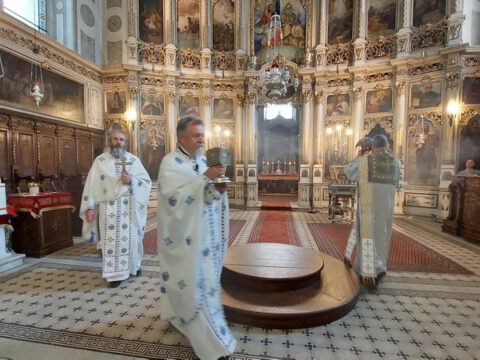 20230930_084145_resize