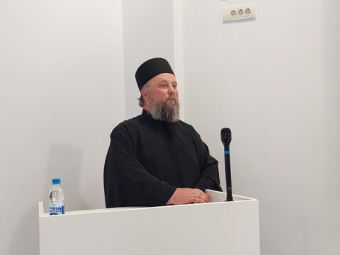 20230930_110350_resize