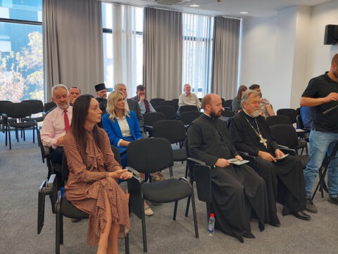 20230930_110419_resize