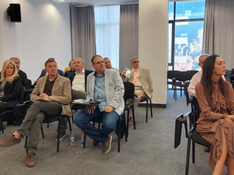 20230930_110425_resize