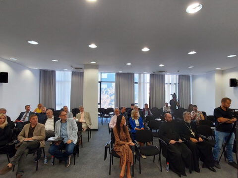 20230930_110440_resize