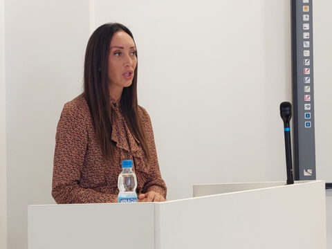 20230930_110723_resize