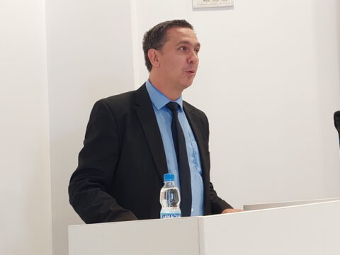 20230930_111026_resize